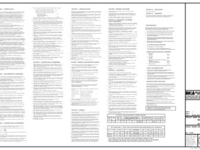 30 Argyle Road, Rye Brook NY 10573