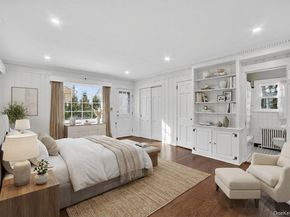 30 Argyle Road, Rye Brook NY 10573