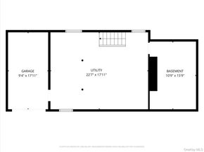 30 Argyle Road, Rye Brook NY 10573