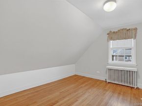 30 Argyle Road, Rye Brook NY 10573