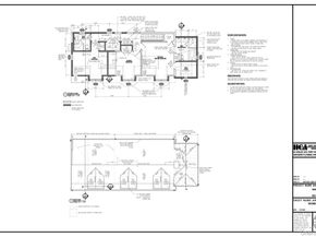 30 Argyle Road, Rye Brook NY 10573