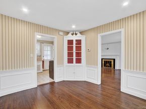 30 Argyle Road, Rye Brook NY 10573