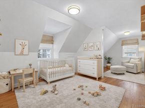 30 Argyle Road, Rye Brook NY 10573