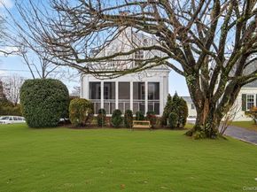 30 Argyle Road, Rye Brook NY 10573