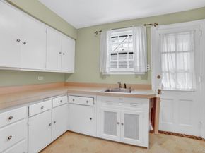 30 Argyle Road, Rye Brook NY 10573