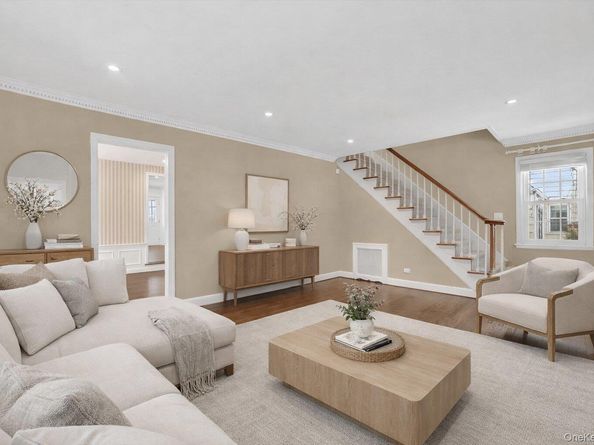 30 Argyle Road, Rye Brook NY 10573