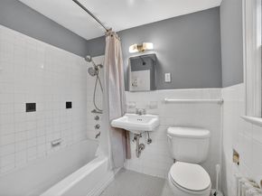 30 Argyle Road, Rye Brook NY 10573