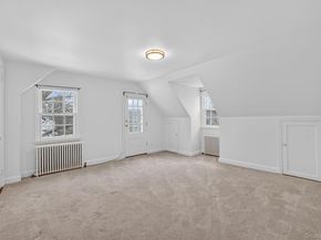 30 Argyle Road, Rye Brook NY 10573