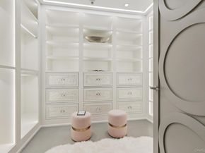 5 Renaissance Square PH41 Ent. Floor, White Plains NY 10601