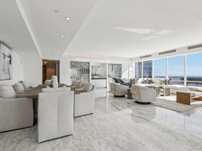 5 Renaissance Square PH41 Ent. Floor, White Plains NY 10601