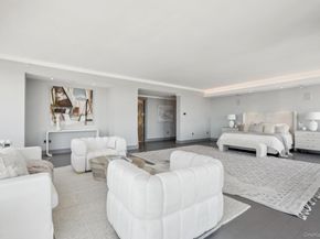 5 Renaissance Square PH41 Ent. Floor, White Plains NY 10601