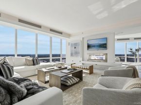 5 Renaissance Square PH41 Ent. Floor, White Plains NY 10601