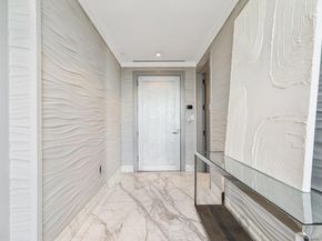 5 Renaissance Square PH41 Ent. Floor, White Plains NY 10601