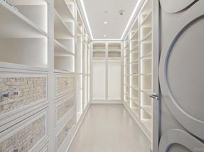 5 Renaissance Square PH41 Ent. Floor, White Plains NY 10601