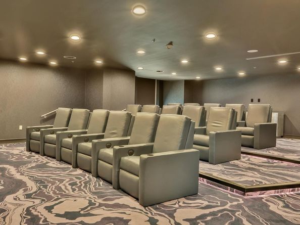5 Renaissance Square PH41 Ent. Floor, White Plains NY 10601