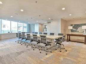 5 Renaissance Square PH41 Ent. Floor, White Plains NY 10601