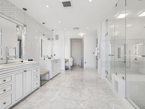 5 Renaissance Square PH41 Ent. Floor, White Plains NY 10601