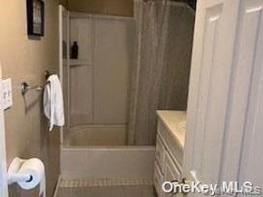 2175 Spruce Street, Wantagh NY 11793