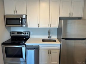 23 Fort Pond Road, Montauk NY 11954