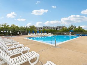 23 Fort Pond Road, Montauk NY 11954