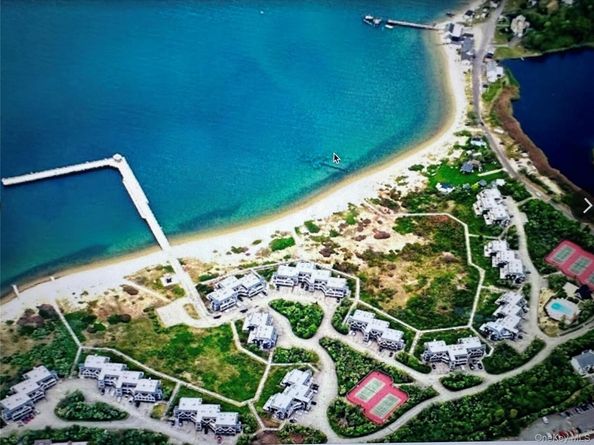 23 Fort Pond Road, Montauk NY 11954