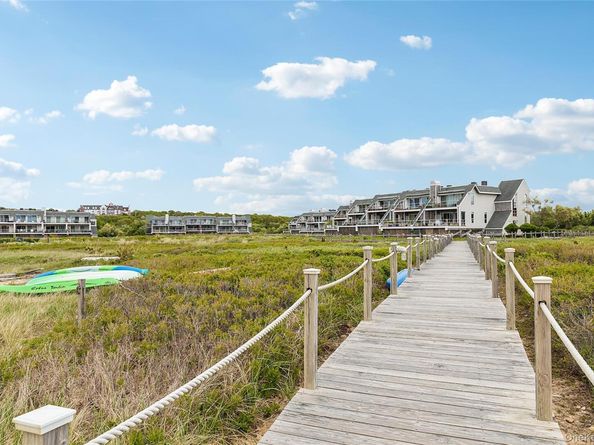 23 Fort Pond Road, Montauk NY 11954