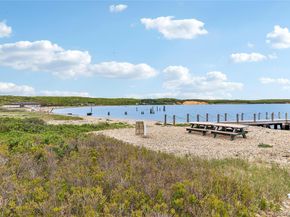 23 Fort Pond Road, Montauk NY 11954