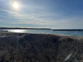 23 Fort Pond Road, Montauk NY 11954