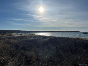 23 Fort Pond Road, Montauk NY 11954