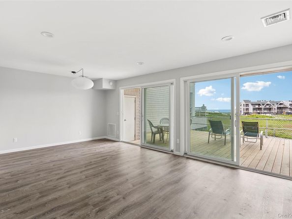 23 Fort Pond Road, Montauk NY 11954