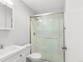 23 Fort Pond Road, Montauk NY 11954