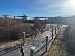 23 Fort Pond Road, Montauk NY 11954