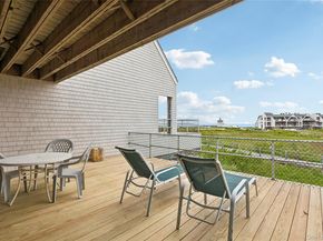 23 Fort Pond Road, Montauk NY 11954