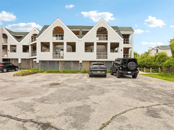 23 Fort Pond Road, Montauk NY 11954