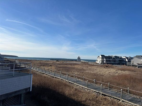 23 Fort Pond Road, Montauk NY 11954