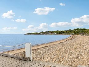23 Fort Pond Road, Montauk NY 11954