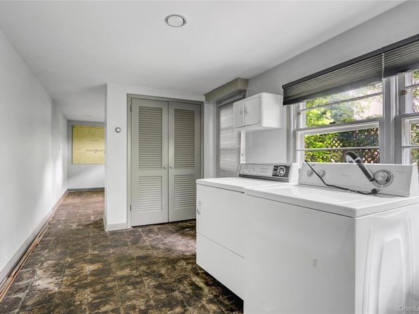 54 Royat Street, Lido Beach NY 11561