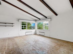 54 Royat Street, Lido Beach NY 11561