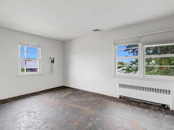 54 Royat Street, Lido Beach NY 11561