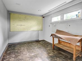54 Royat Street, Lido Beach NY 11561