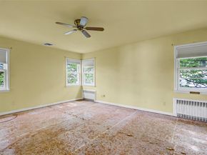 54 Royat Street, Lido Beach NY 11561