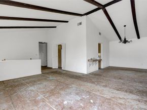 54 Royat Street, Lido Beach NY 11561