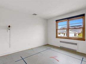 54 Royat Street, Lido Beach NY 11561