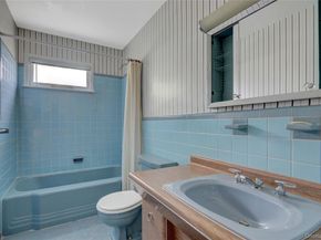 54 Royat Street, Lido Beach NY 11561
