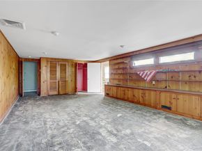 54 Royat Street, Lido Beach NY 11561
