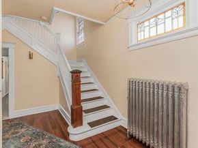338 Seneca Avenue, Mount Vernon NY 10553