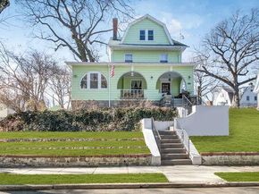 338 Seneca Avenue, Mount Vernon NY 10553