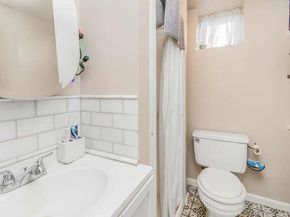 338 Seneca Avenue, Mount Vernon NY 10553