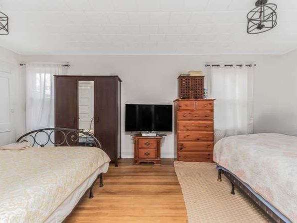 338 Seneca Avenue, Mount Vernon NY 10553
