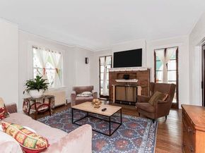 338 Seneca Avenue, Mount Vernon NY 10553